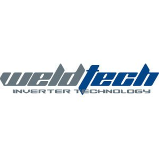 WELDTECH