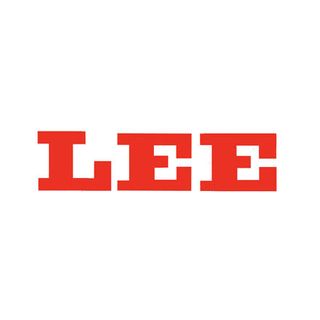 LEE