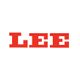 LEE