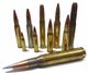 308 WINCHESTER AMMO