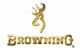 BROWNING