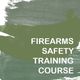NSW FIREARMS SAFETY COURSE