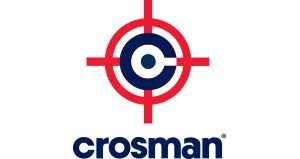 CROSSMAN