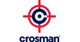 CROSSMAN