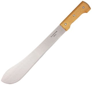 MACHETE