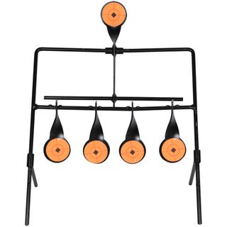 SPINNER TARGETS
