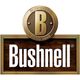 BUSHNELL SCOPES