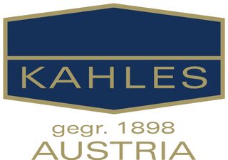 KAHLES