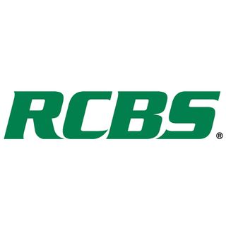 RCBS