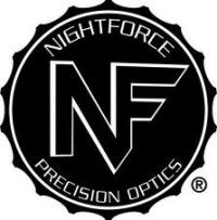 Nightforce Scopes
