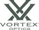 VORTEX