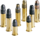 Rimfire Ammo