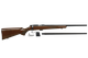 CZ 455 22LR Rifle