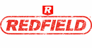 REDFIELD