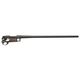 HOWA 1500 VARMINT BLUED