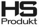 HS PRODUKT