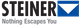 STEINER