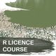 R-LICENSE
