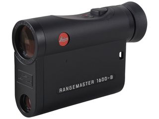 RANGE FINDERS