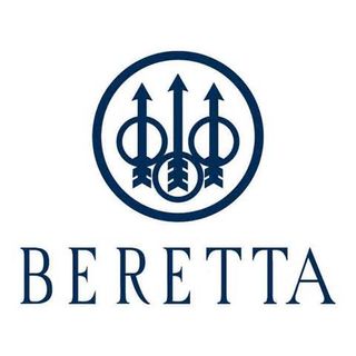 BERETTA SHOTGUNS