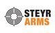 STEYR
