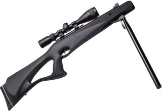 Shop Straight Pull Shotguns Online in Australia