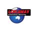 LOKAWAY