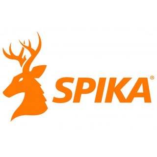 Spika Gun Safes