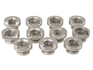 SHELL HOLDERS