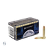 22 WINCHESTER MAGNUM AMMO