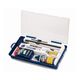 Gun & Rifle Cleaning Kits