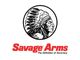 Savage Rifles