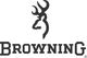 BROWNING