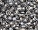 25 Air Rifle Pellets