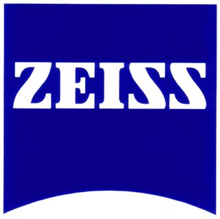 ZEISS