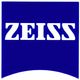 ZEISS