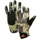 Hunter Element Gloves