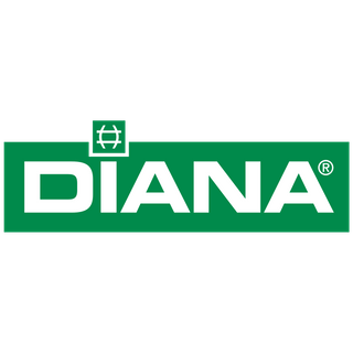 DIANA