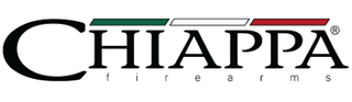 Chiappa Rifles