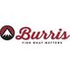 BURRIS