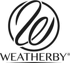 WEATHERBY