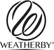 WEATHERBY