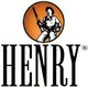 HENRY