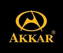 AKKAR