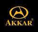 AKKAR