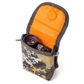 HUNTERS ELEMENT RANGEFINDER DEFENDER DESOLVE VEIL