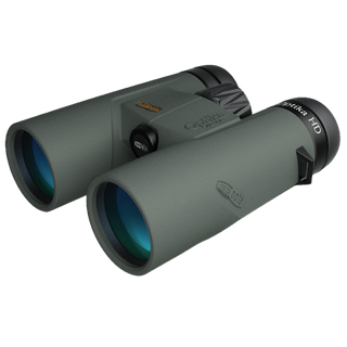 MEOPTA BINOCULARS MEOPRO OPTIKA 10X42HD