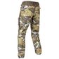 HUNTERS ELEMENT OBSIDIAN TROUSER DESOLVE VEIL