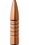 BARNES 270CAL .277 150GR TSX BT PROJECTILES 50PK