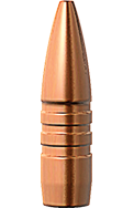 BARNES 270CAL .277 110GR TSX BT PROJECTILES 50PK